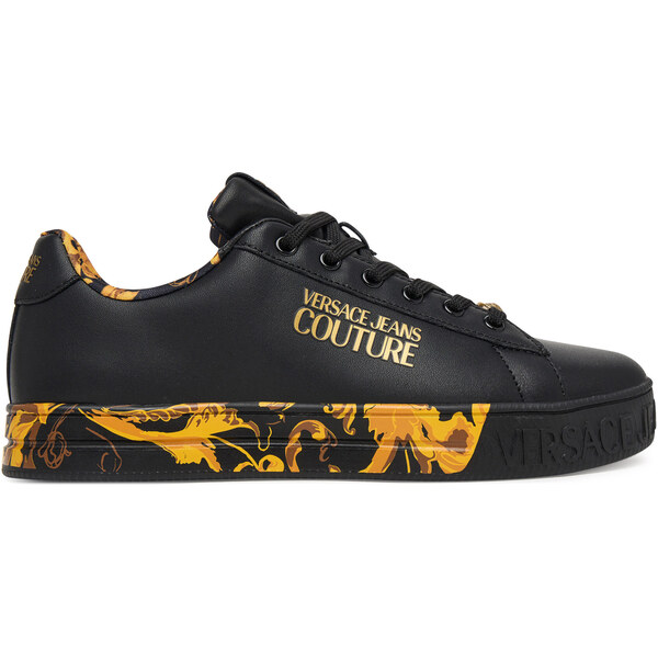 Sneakersy Versace Jeans Couture 65386266