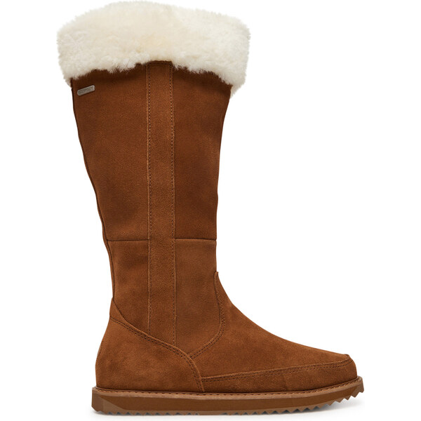 Snehule EMU Australia 65386245