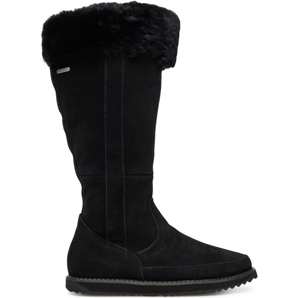 Snehule EMU Australia 65386257