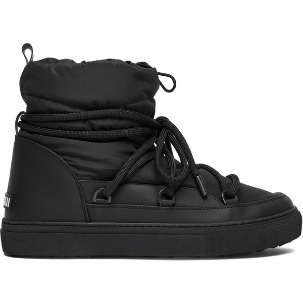 Snehule Inuikii 65386279