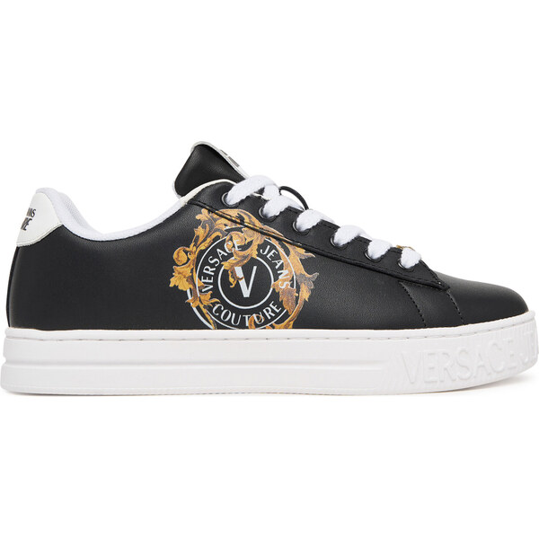 Sneakersy Versace Jeans Couture 65386255