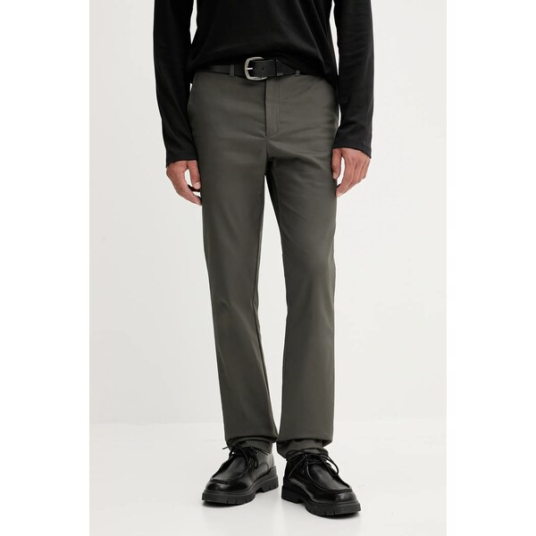 Nohavice Calvin Klein 64972093