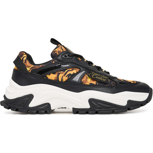 Sneakersy Versace Jeans Couture 65386288