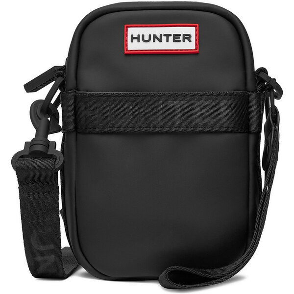 Kabelka Hunter 65386167