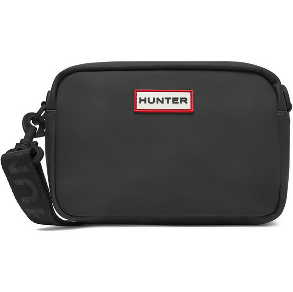 Kabelka Hunter 65386165