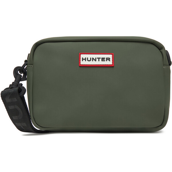 Kabelka Hunter 65386171