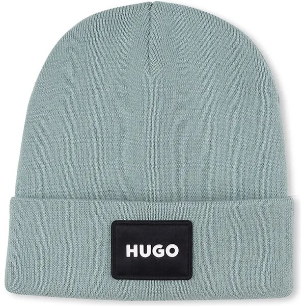 Čiapka HUGO 65385632