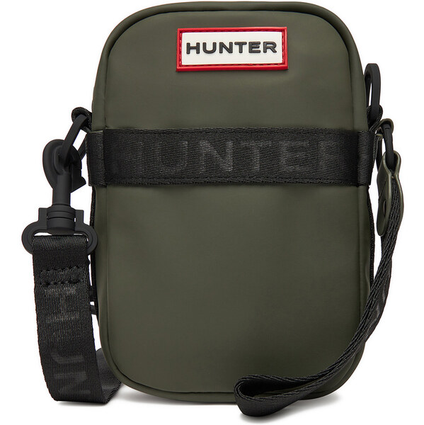 Kabelka Hunter 65386169