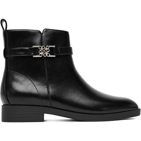 Členková obuv Nine West 65386178