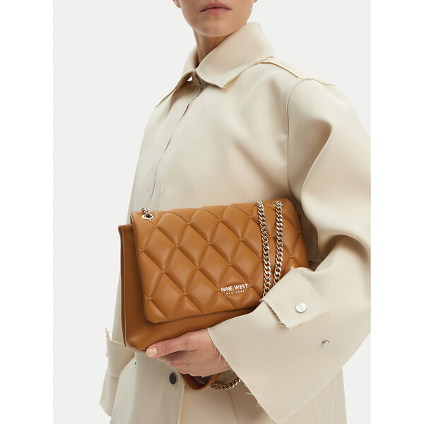 Kabelka Nine West 65386183