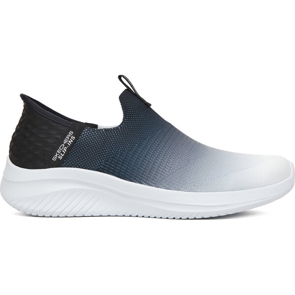 Sneakersy Skechers 65386219