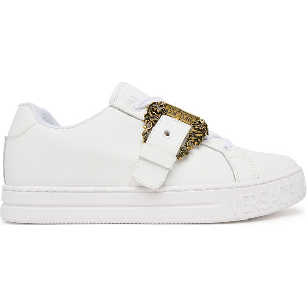 Sneakersy Versace Jeans Couture 65386204