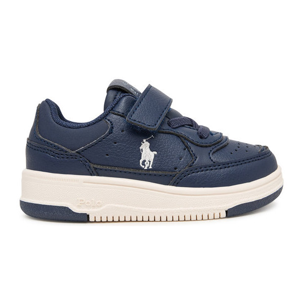 Sneakersy Polo Ralph Lauren 65386523