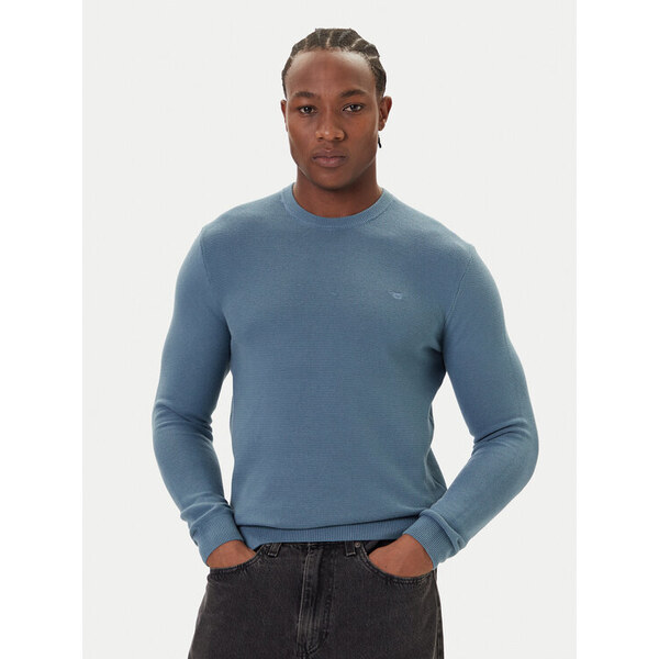 Sveter Mustang 65386586