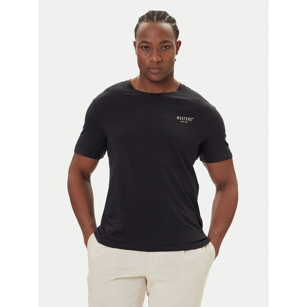 Tričko Mustang 65386620