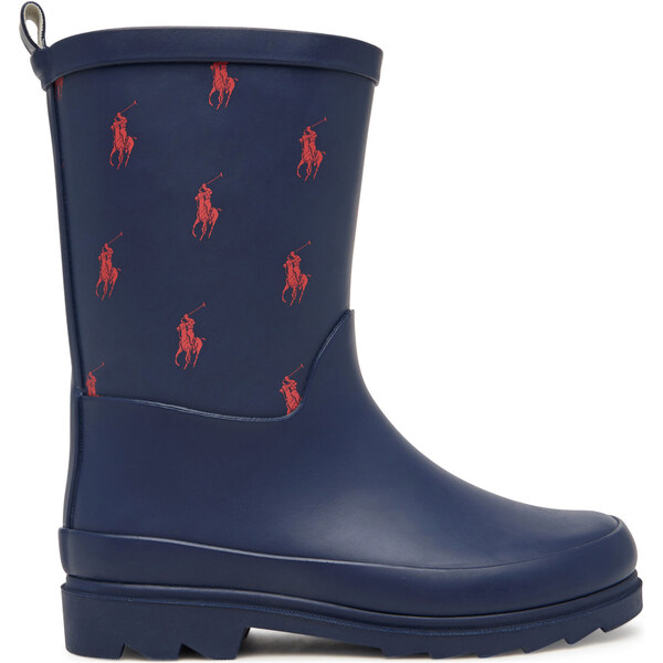 Gumáky Polo Ralph Lauren 65386236