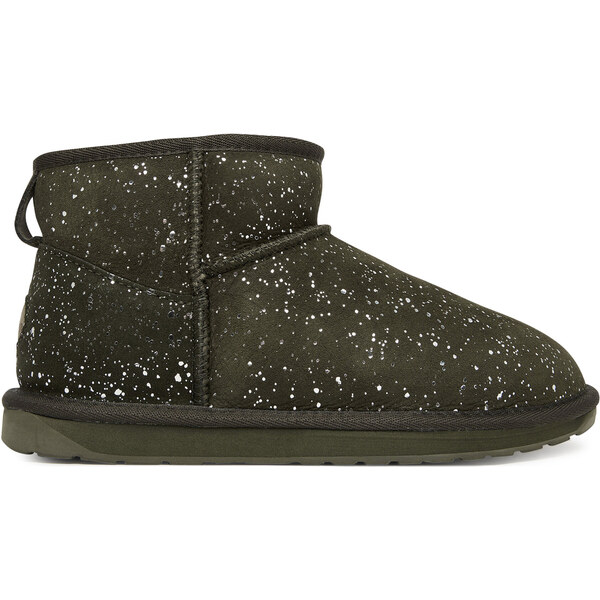 Snehule EMU Australia 65386271