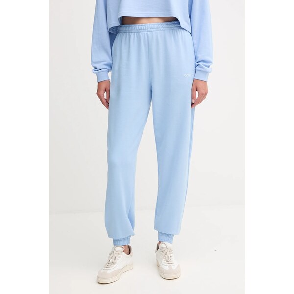 Nohavice Calvin Klein Underwear 65385952