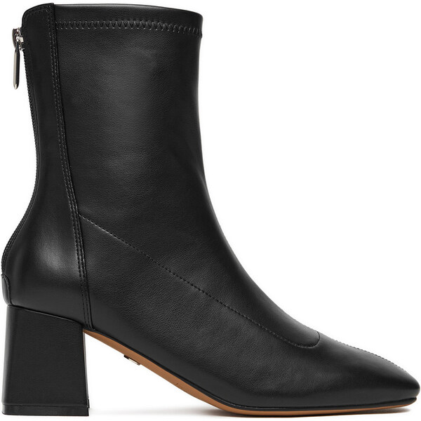 Členková obuv Nine West 65386186