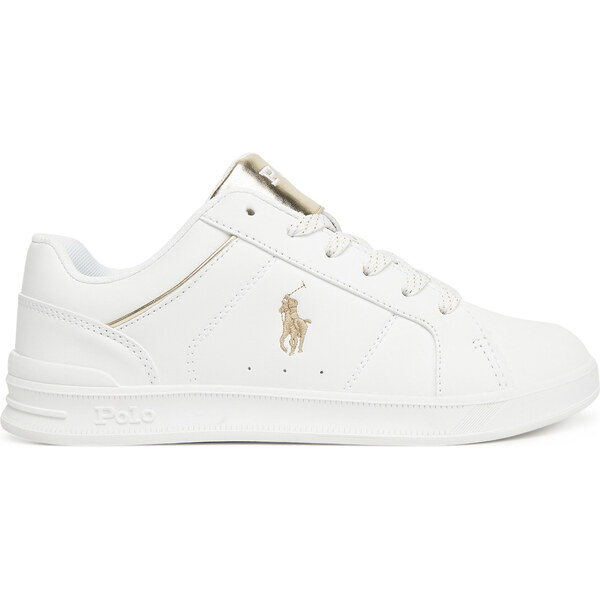 Sneakersy Polo Ralph Lauren 65386193