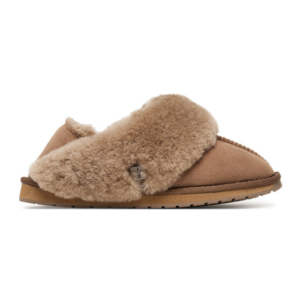 Papuče EMU Australia 65386582