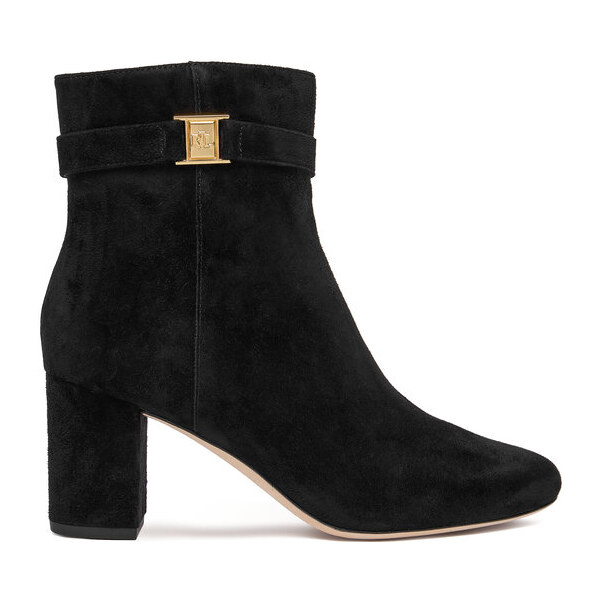 Členková obuv LAUREN RALPH LAUREN 65386614