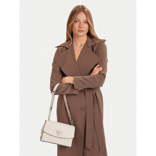 Kabelka Guess 65349359