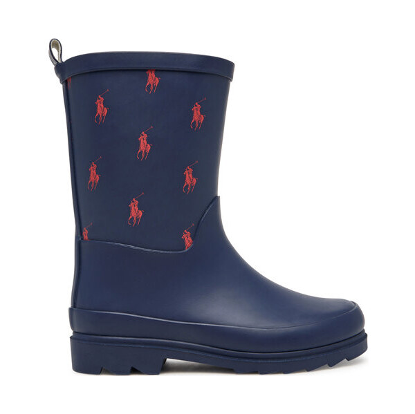 Gumáky Polo Ralph Lauren 65386473