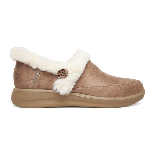 Papuče Skechers 65386499