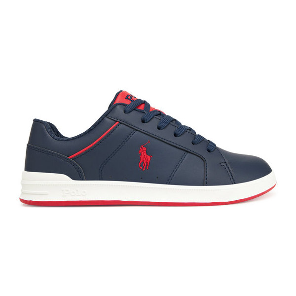 Sneakersy Polo Ralph Lauren 65386555