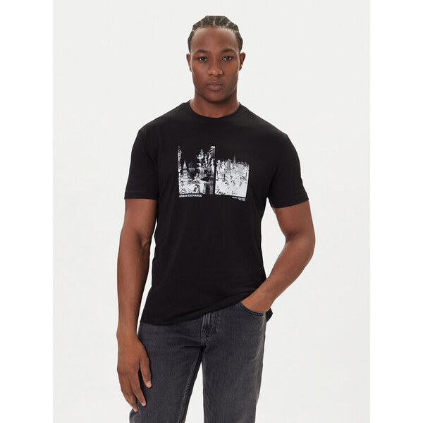 Tričko Armani Exchange 65386587