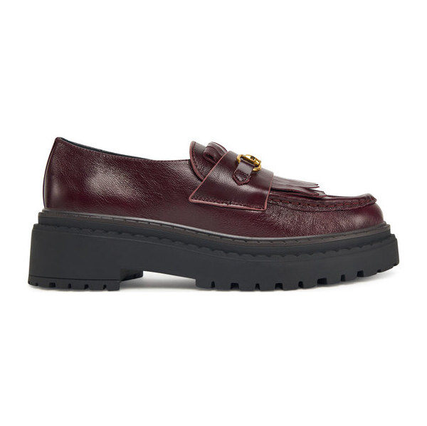 Loafers Nokwol 65386597