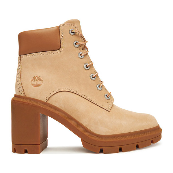 Šnurovacia obuv Timberland 65386607