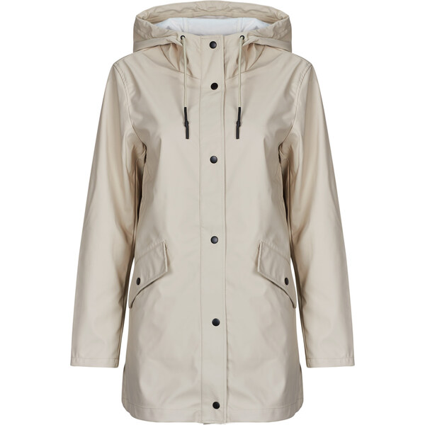 Only Parky ONLELISA RAINCOAT Only 65386088