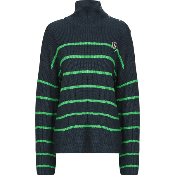 Freeman T.Porter Svetre PRAGGA STRIPES Freeman T.Porter 65386077