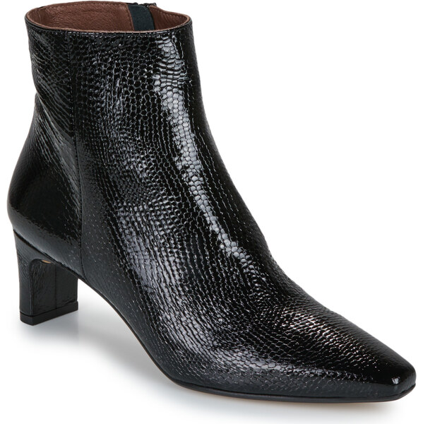 Otess / Zoï Čižmičky 2560-70297 Otess / Zoï 65386083