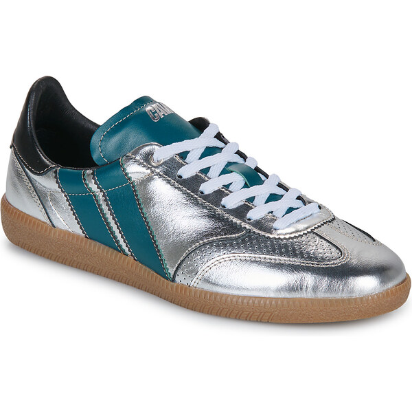 Caval Nízke tenisky PULSE X SPARTOO Caval 65386095