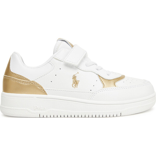 Sneakersy Polo Ralph Lauren 65386276