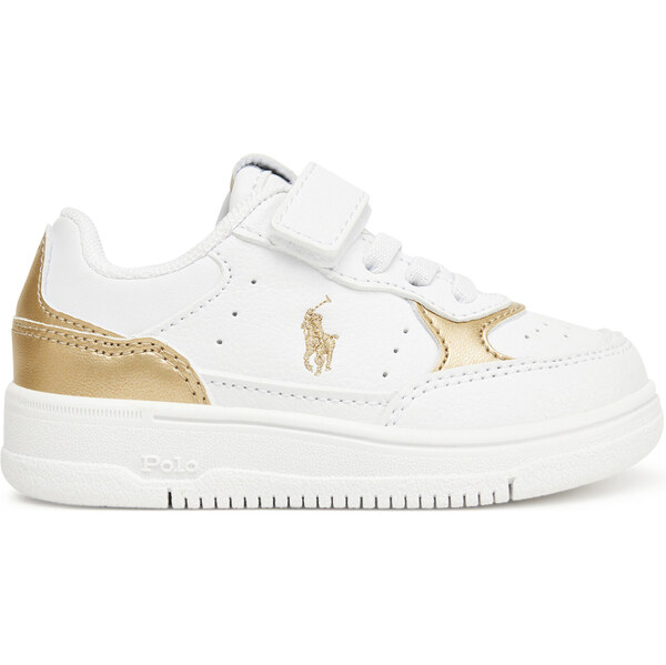 Sneakersy Polo Ralph Lauren 65386276