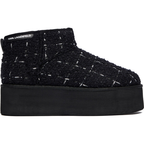 Snehule KARL LAGERFELD 65386355