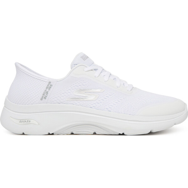 Sneakersy Skechers 65386293