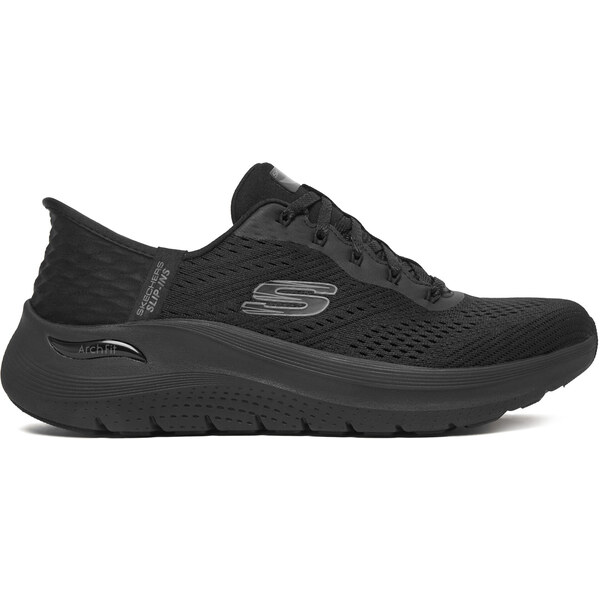 Sneakersy Skechers 65386308