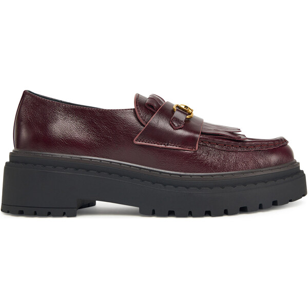 Loafers Nokwol 65386356