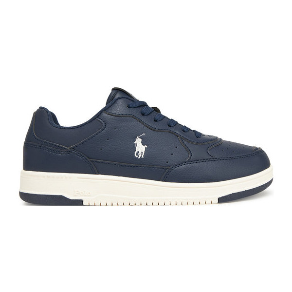 Sneakersy Polo Ralph Lauren 65386608