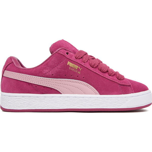 Sneakersy Puma 65386347
