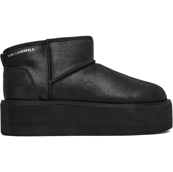 Snehule KARL LAGERFELD 65386311