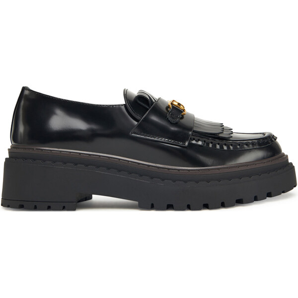 Loafers Nokwol 65386292