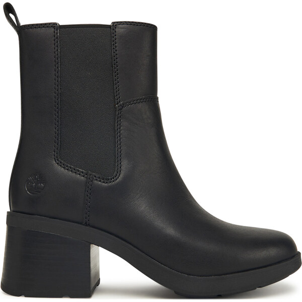 Členková obuv Timberland 65386303