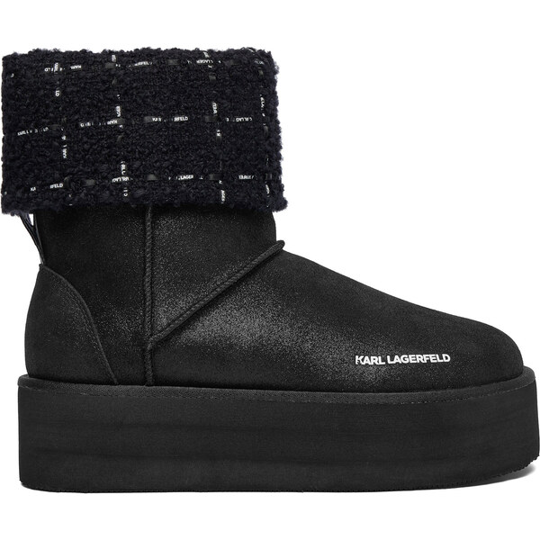 Snehule KARL LAGERFELD 65386314