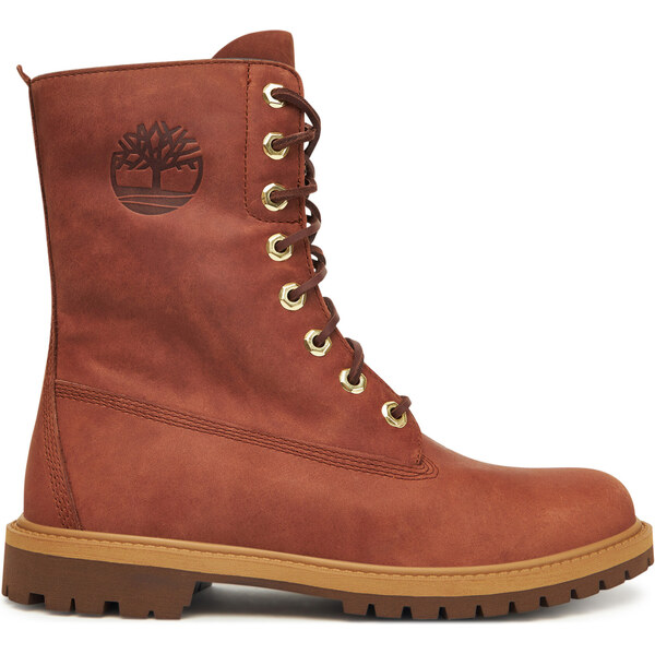 Šnurovacia obuv Timberland 65386339